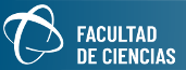 FACULTAD-DE-CIENCIAS