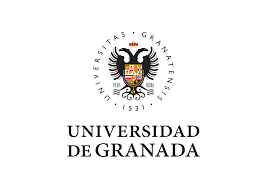 Universidad-de-Granada